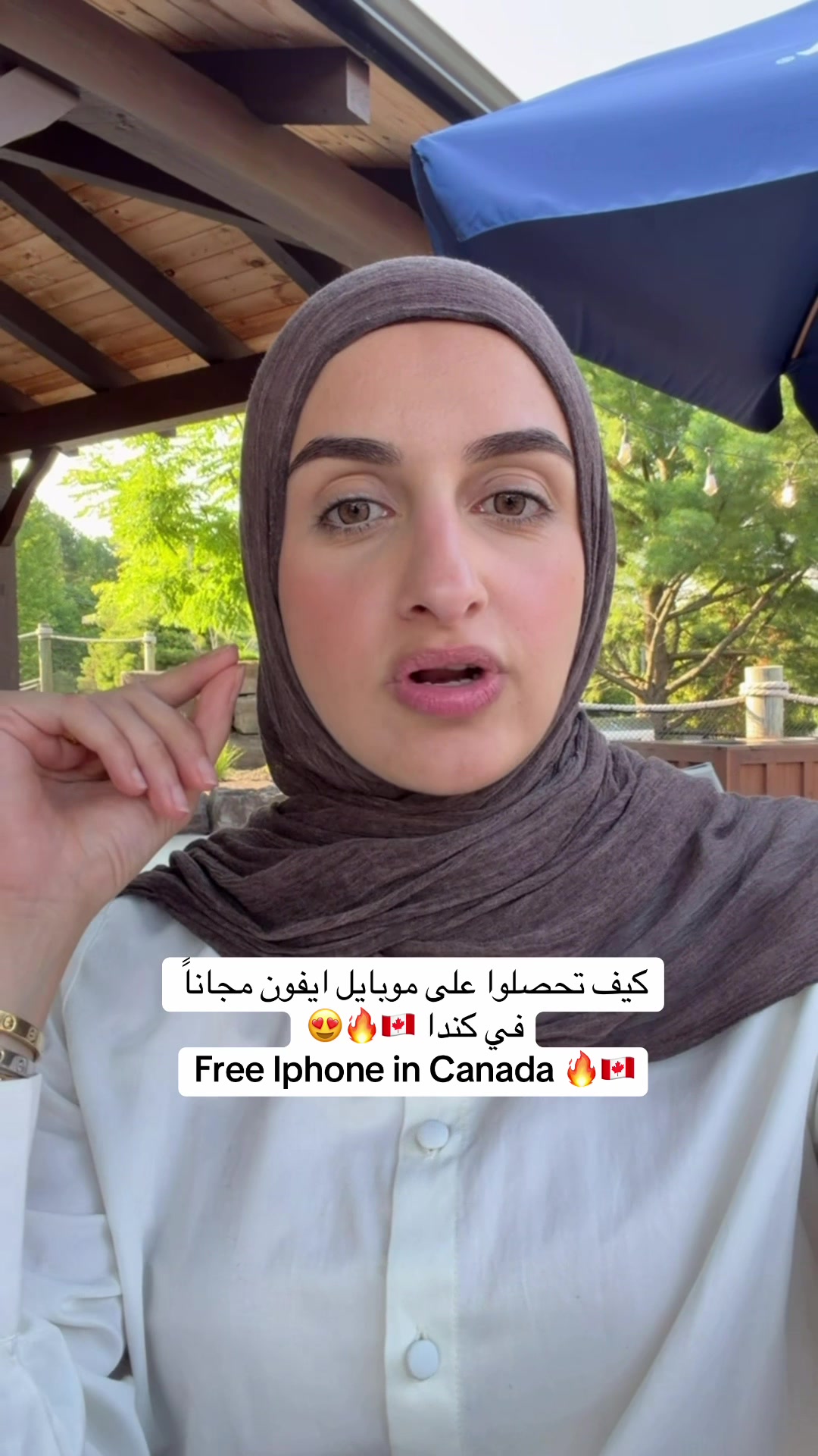 @Sondos | سُندُس 🇵🇸🇨🇦