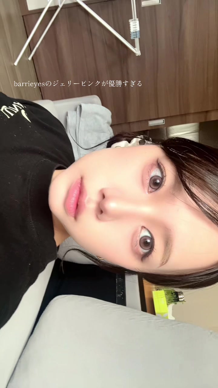 @ミウ