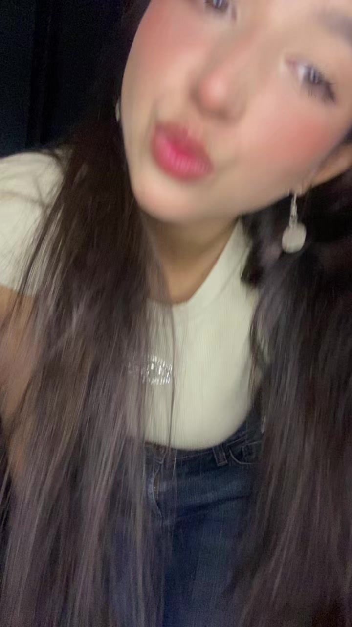 @Joha