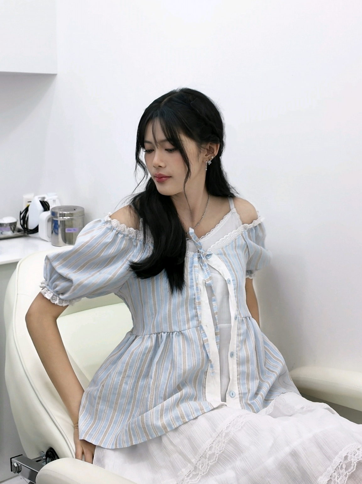 @TINN' ⁵⁰ ˢⁿ 🦝