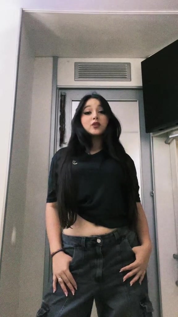 @_lisbellavieira