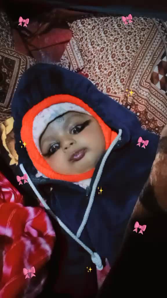 @Ajay sahani