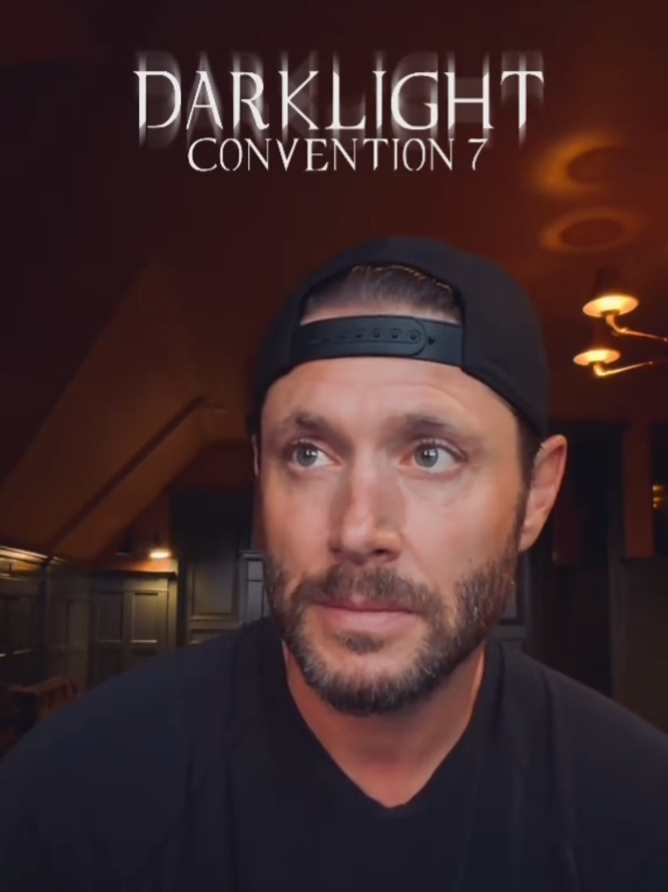 @People Convention
