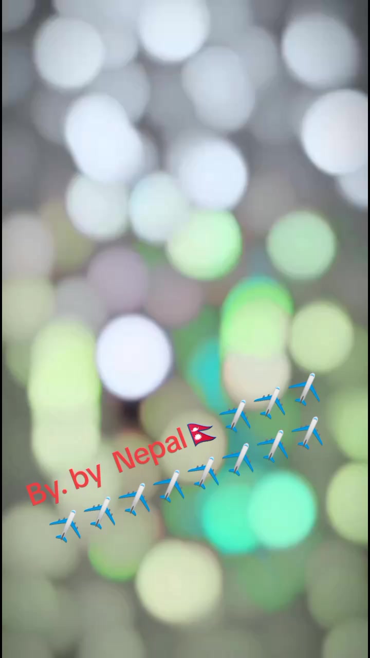 @krishna kumar123
