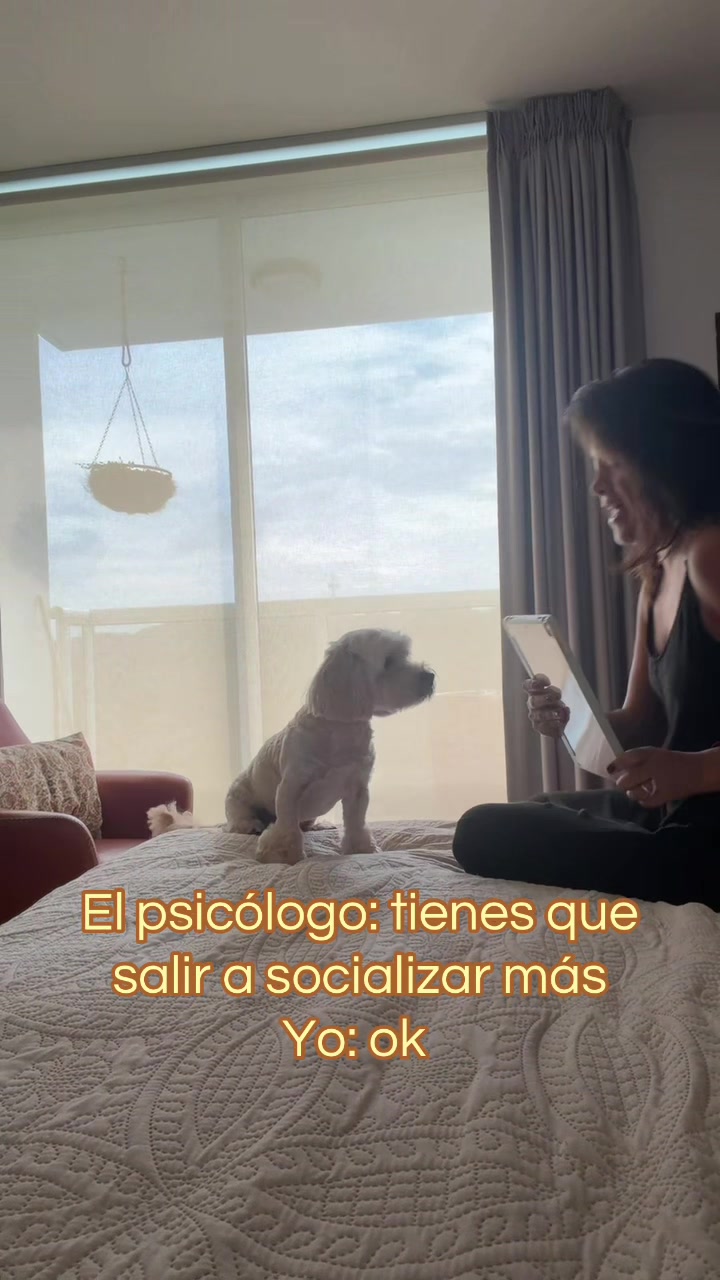 @Beyli