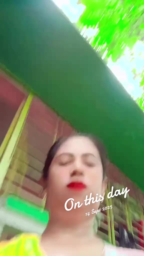 @Rubina shaikh