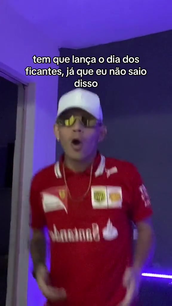 @HUFF 🇧🇷