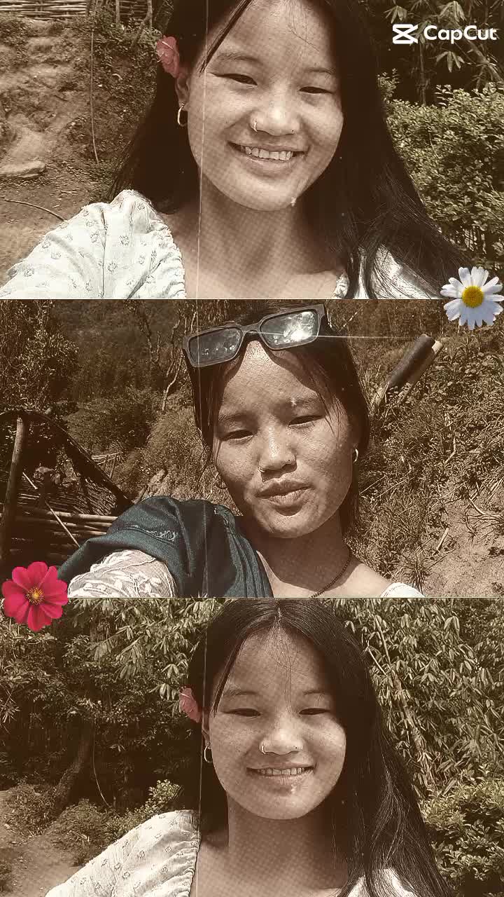 @Anu 🥀💐