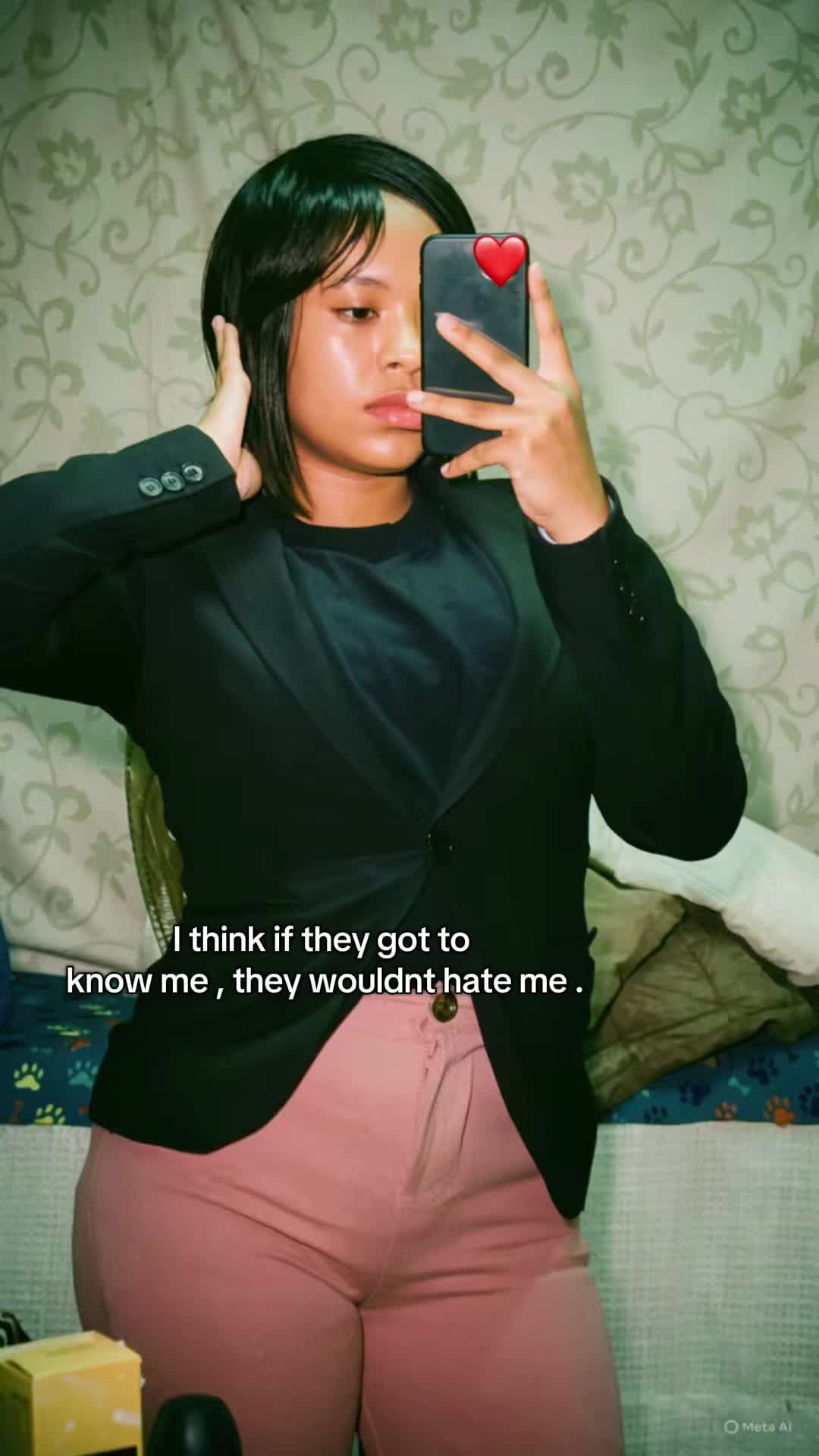 @alea Gomez .