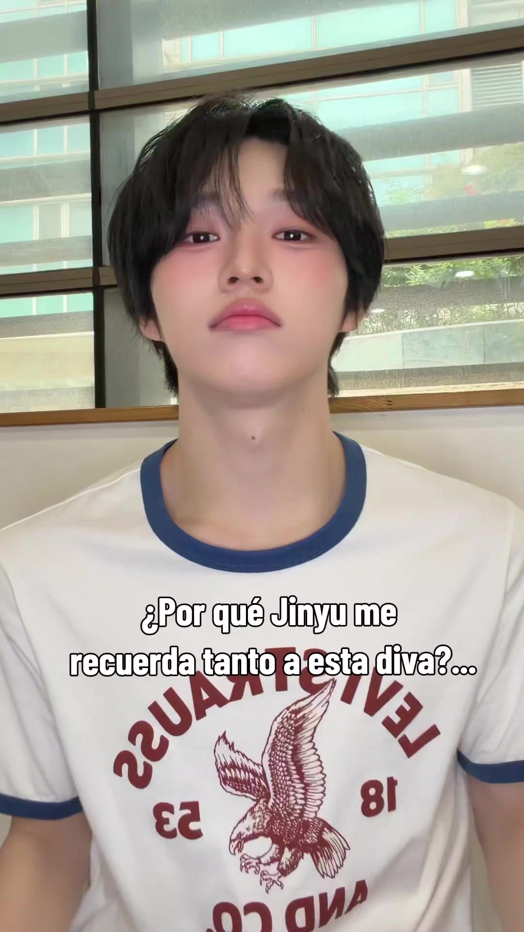 @Jane 💚