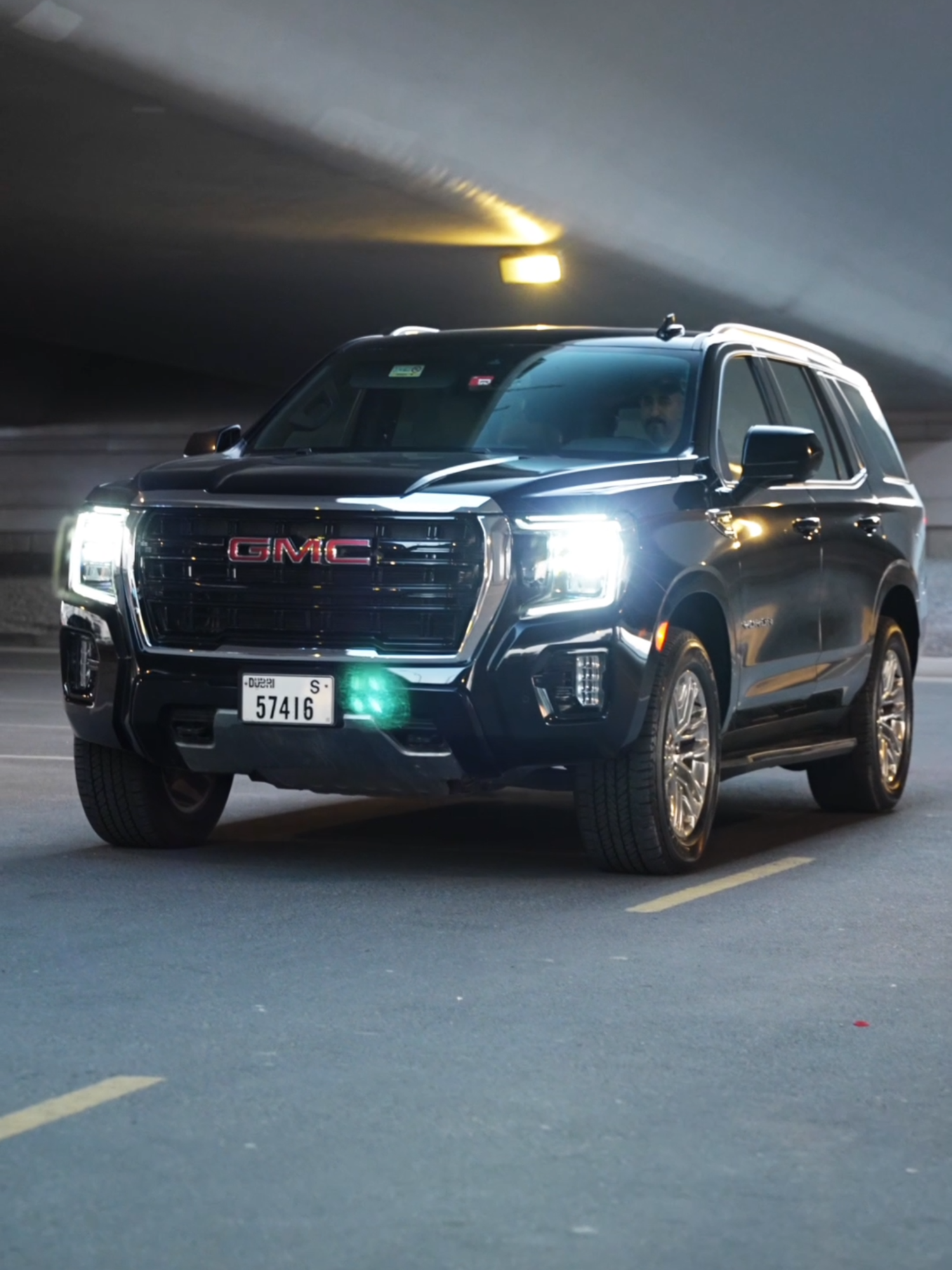 @4autorentacar