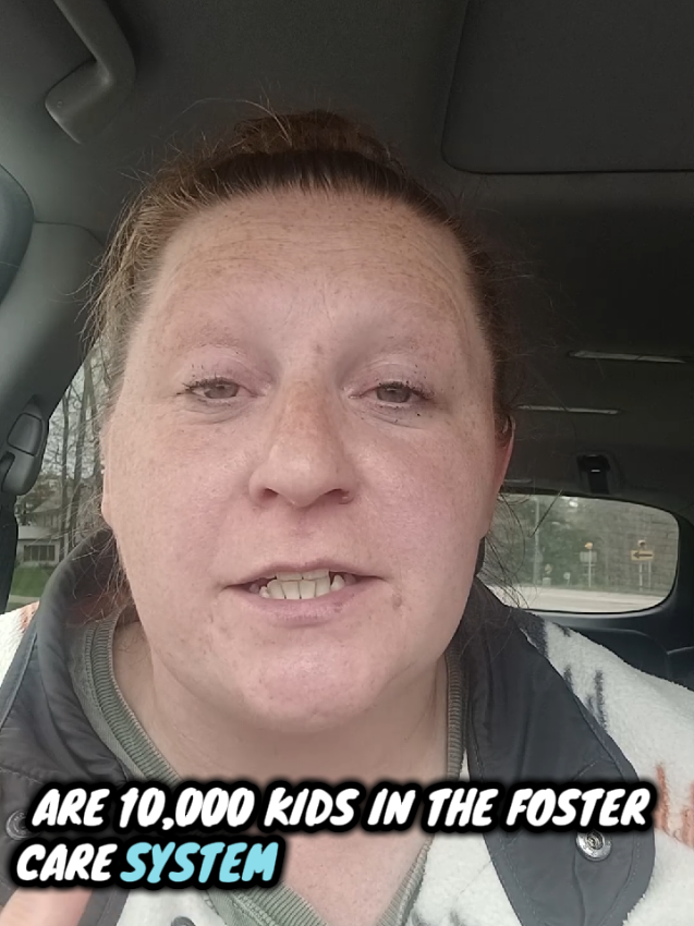 @Francine Annie Zingler