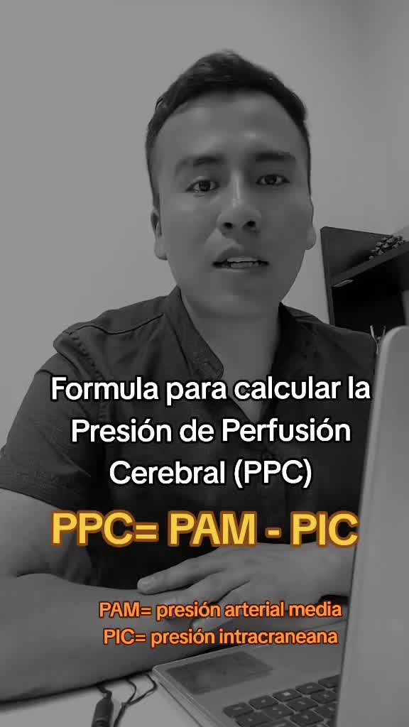@Rolax Pichu