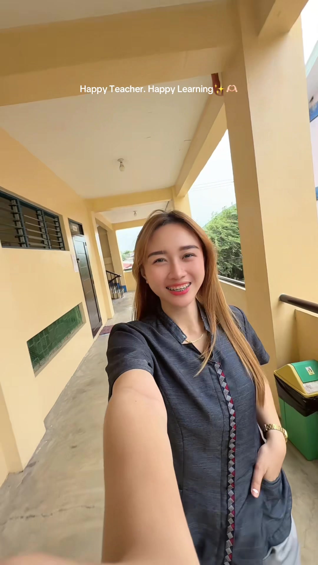 @cruzitta🥀🔥 (Ma&rsquo;am Verone)
