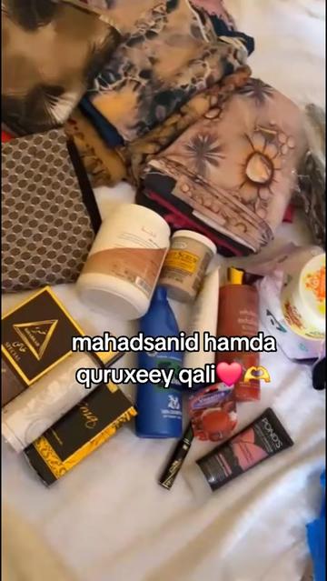 @Bayaan Collection🚛🛍