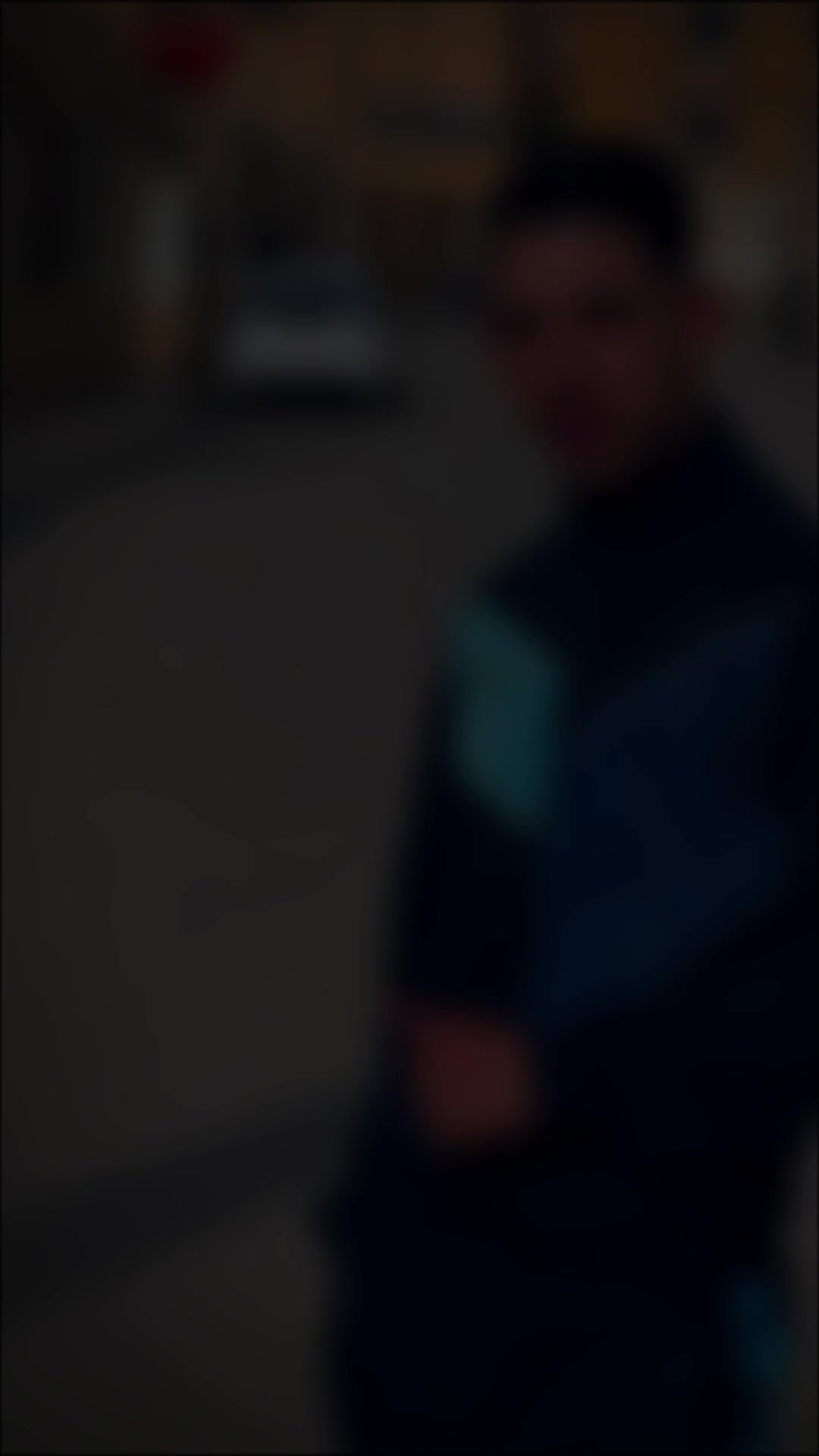 @️Hamrwai