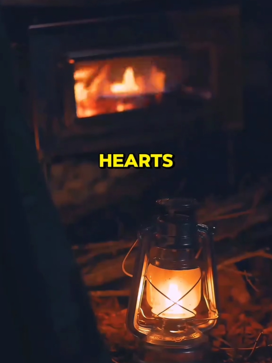@💔 Koko_Koko💔