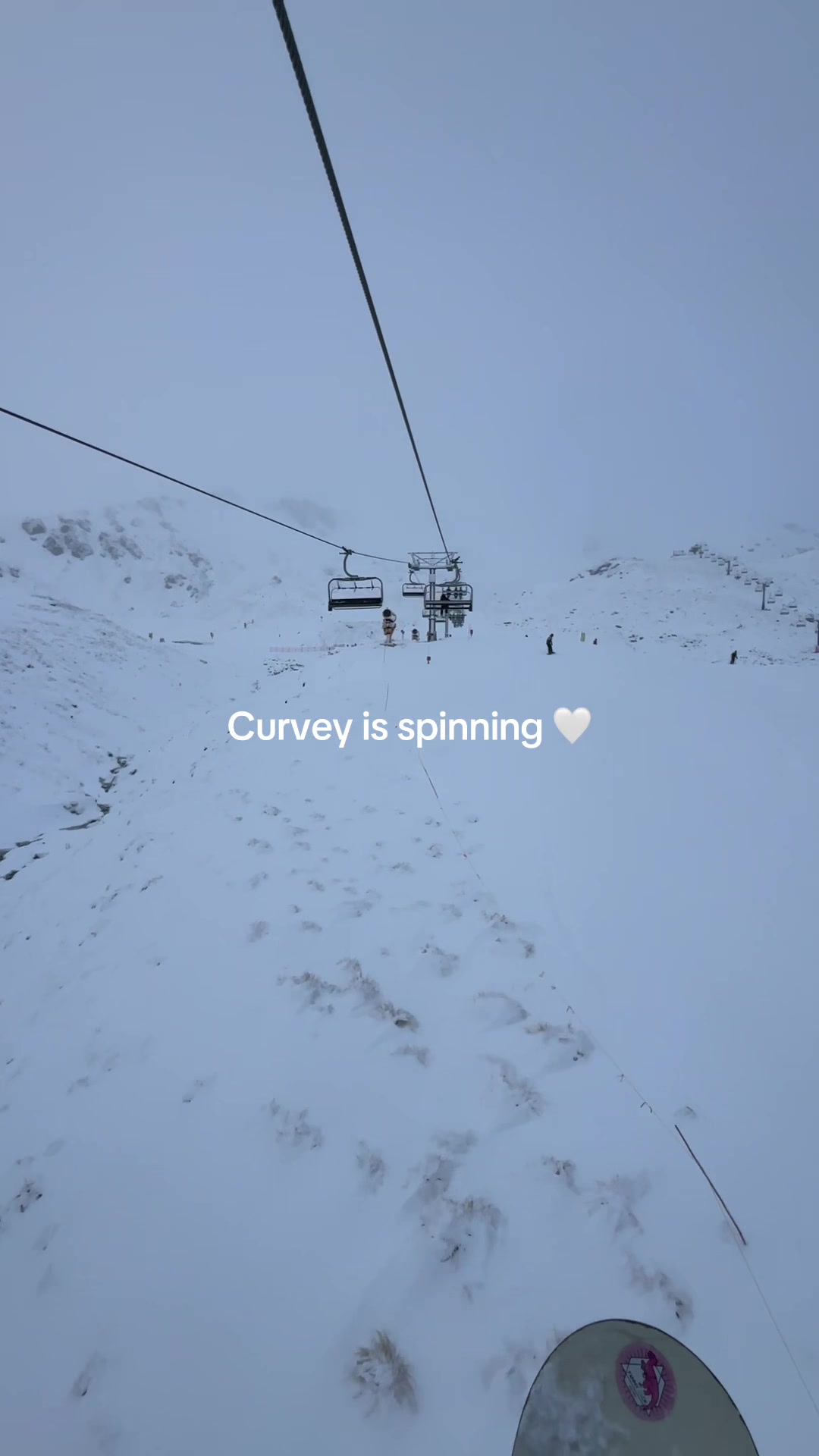 @idwerd | QT๐ & NZ ๐๐๏ธ