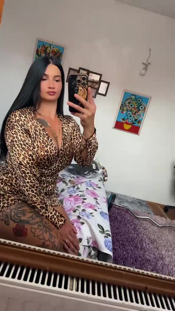 @natalija Ibrahimovic 🥰