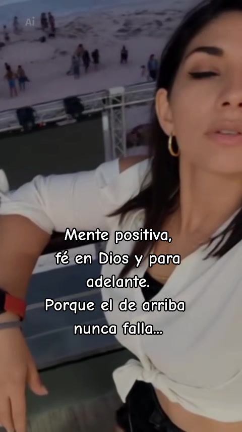 @💜⚓el bombón jarocho 💜⚓