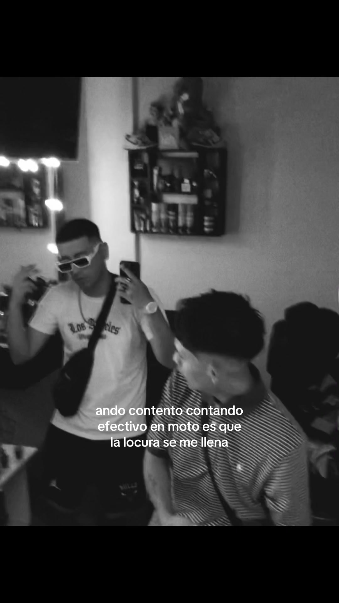 @DOSCEROCERO3