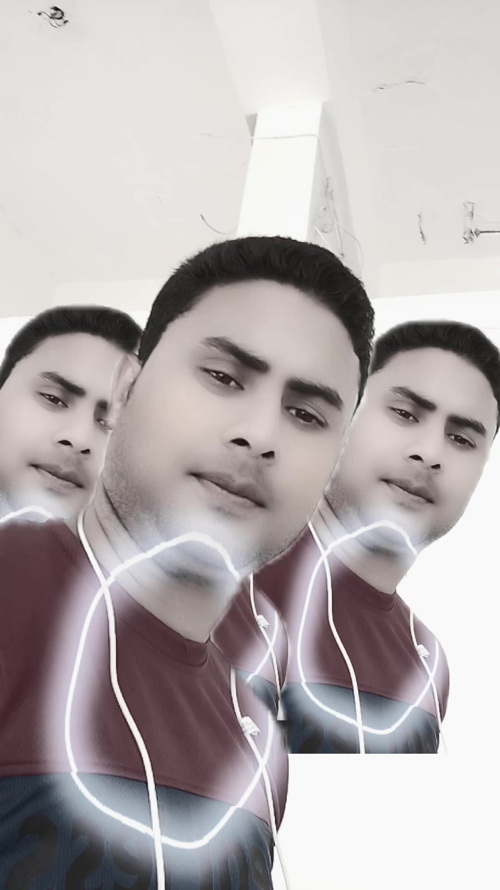 @saraj.bhai.786