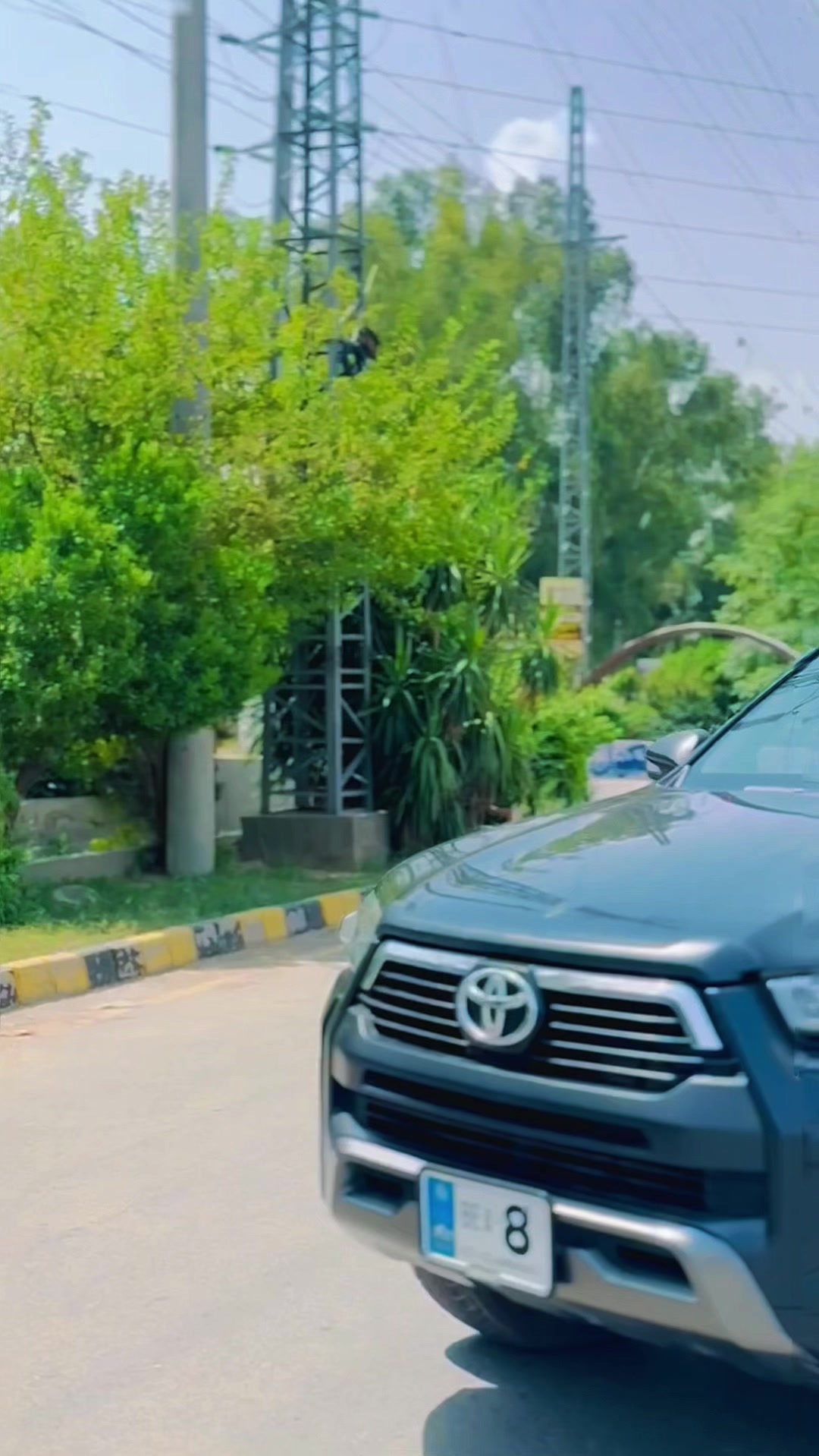 @مہر بلا ل اٹھو ا ل 🫀