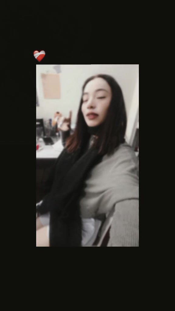 @𝙝𝙚𝙧𝙧𝙚𝙧𝙖 🩵🌺