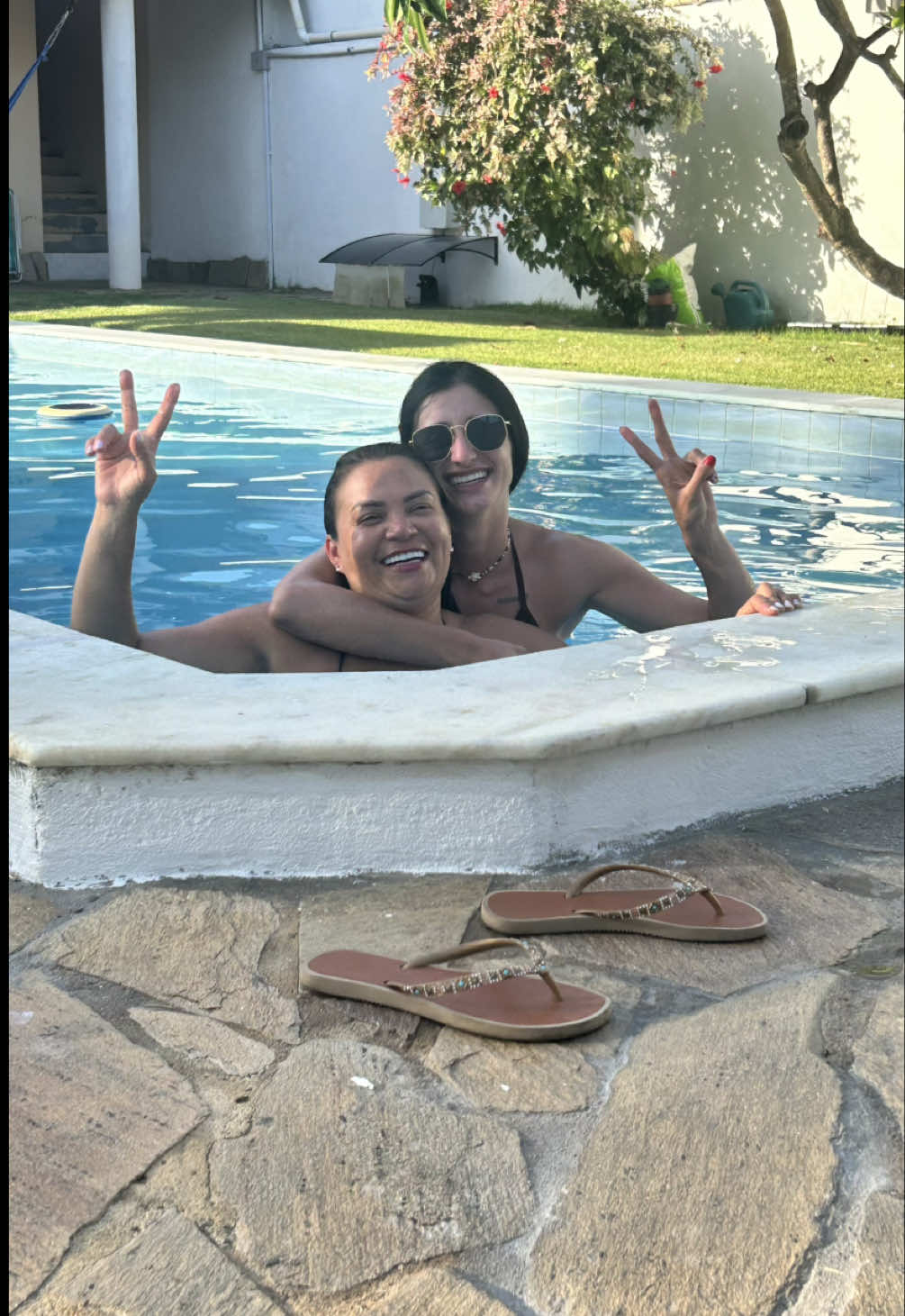 @Patr&iacute;cia