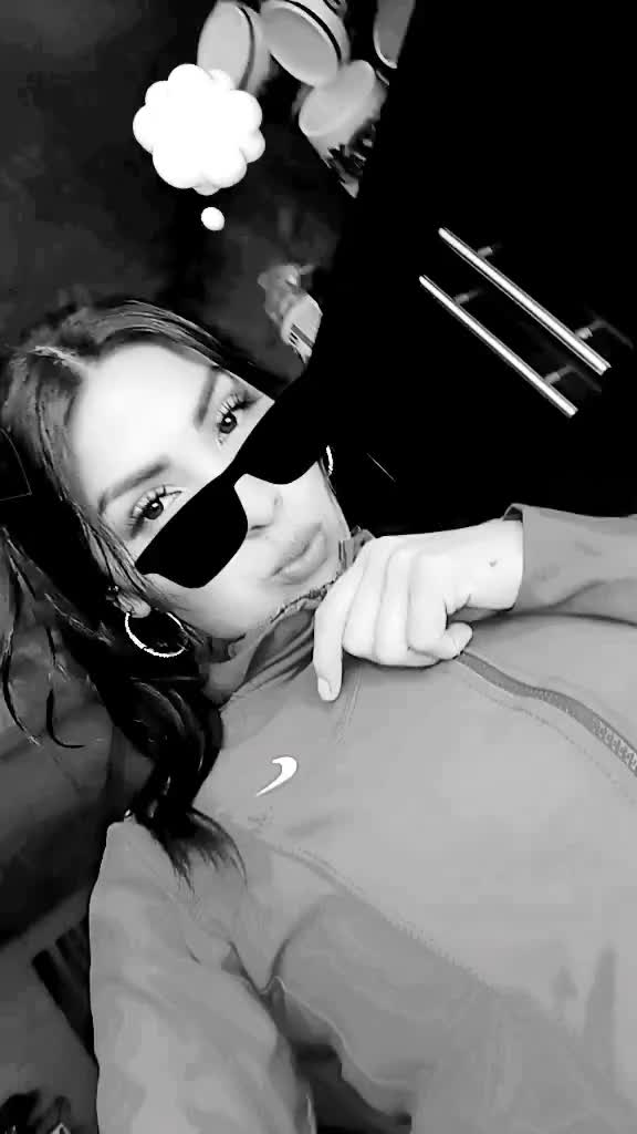 @Rooussandoval ๐