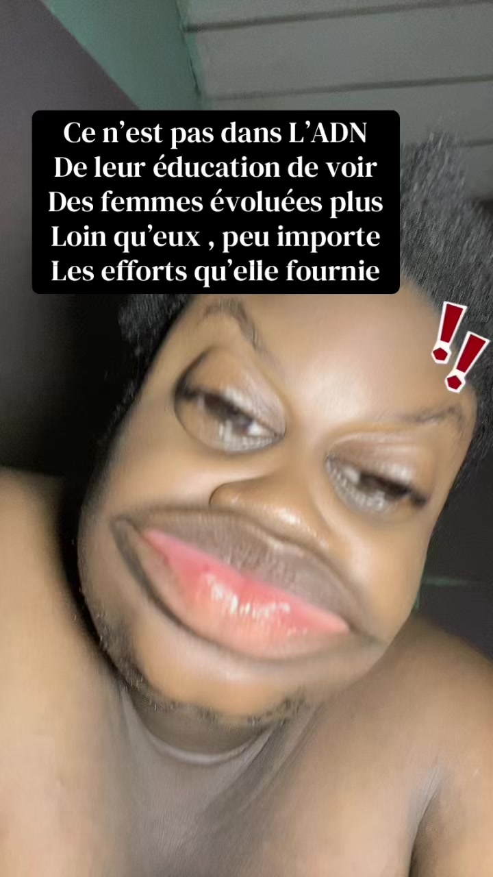 @Mrs Potatoes❤️🥔♋️(La rebelle)