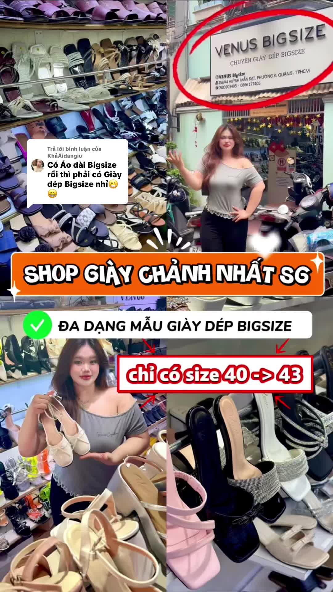 @KhảÁidangiu