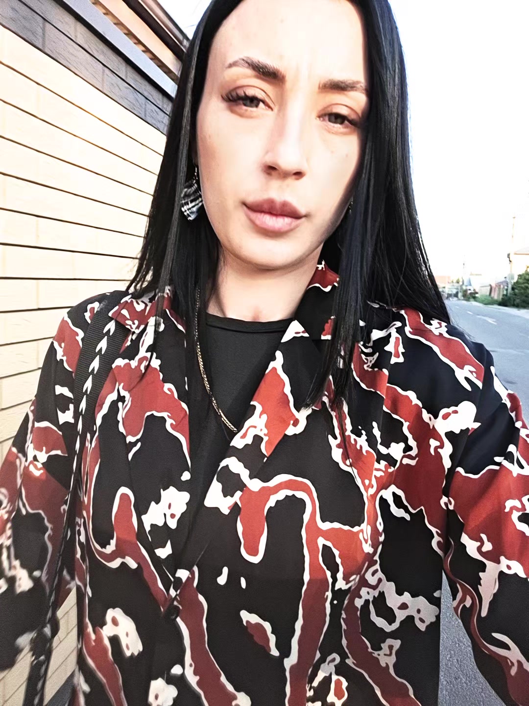 @pantera_2805