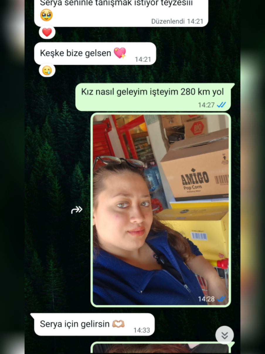 @adahayall