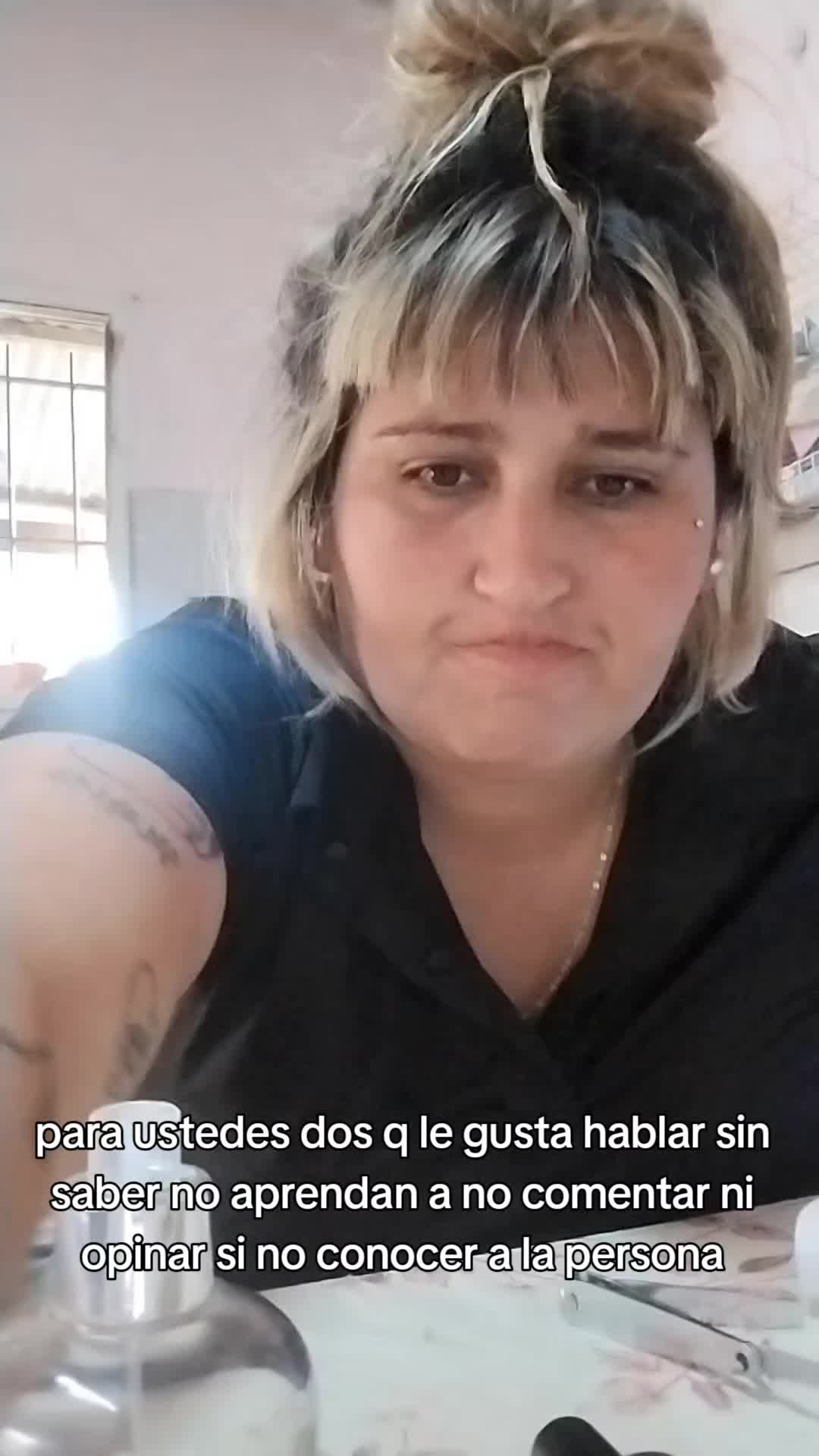 @Ayee Arista