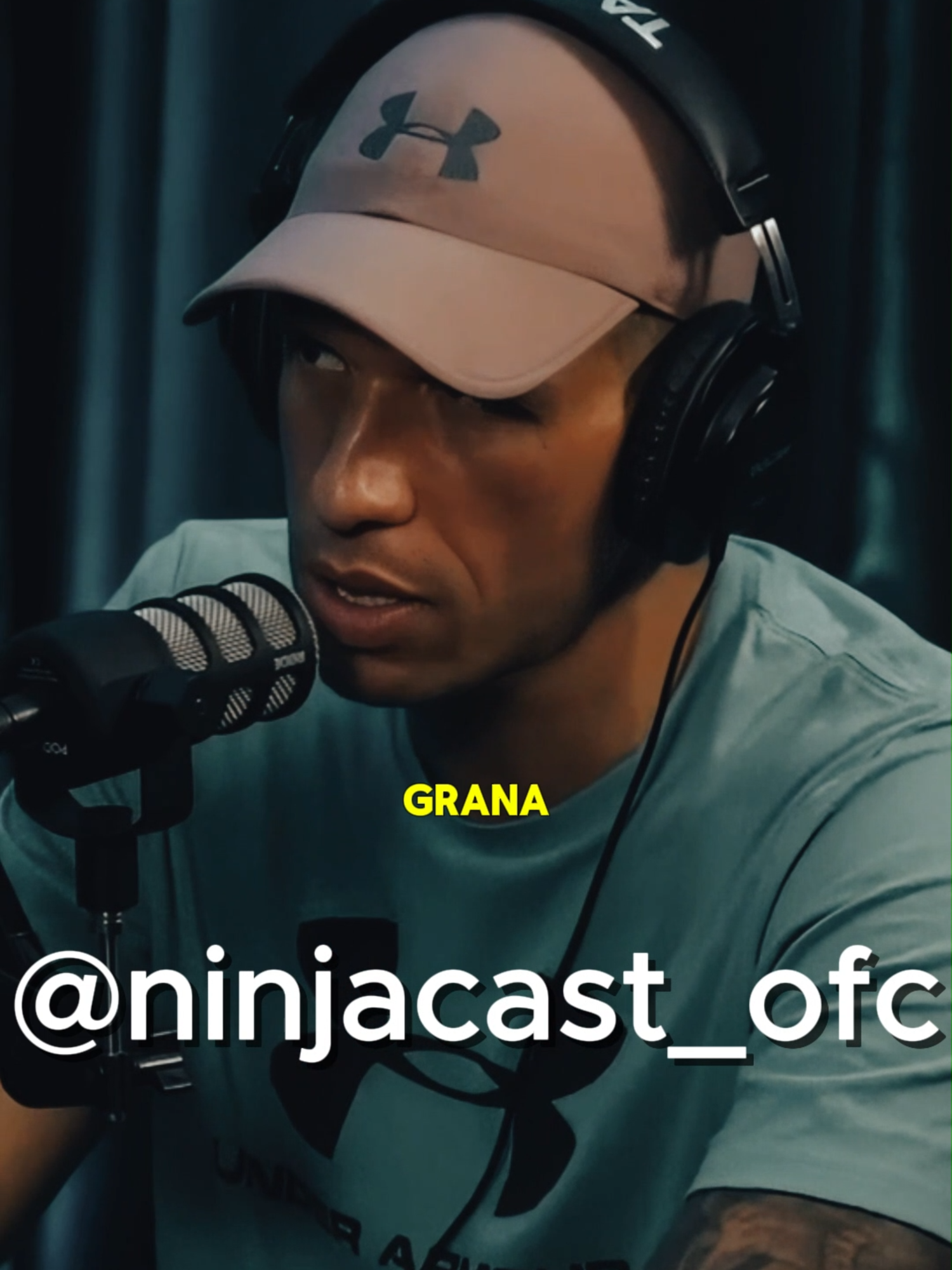 @ninjacast_oficial