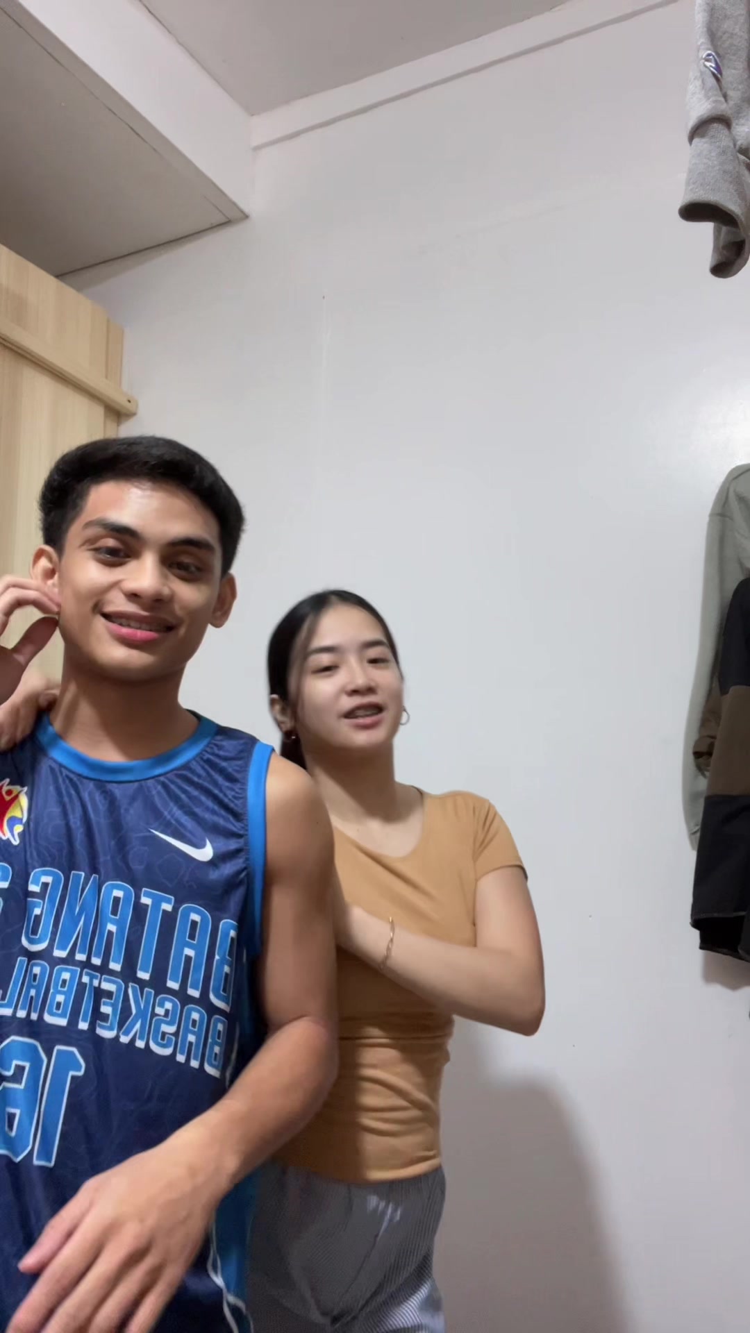 @yay