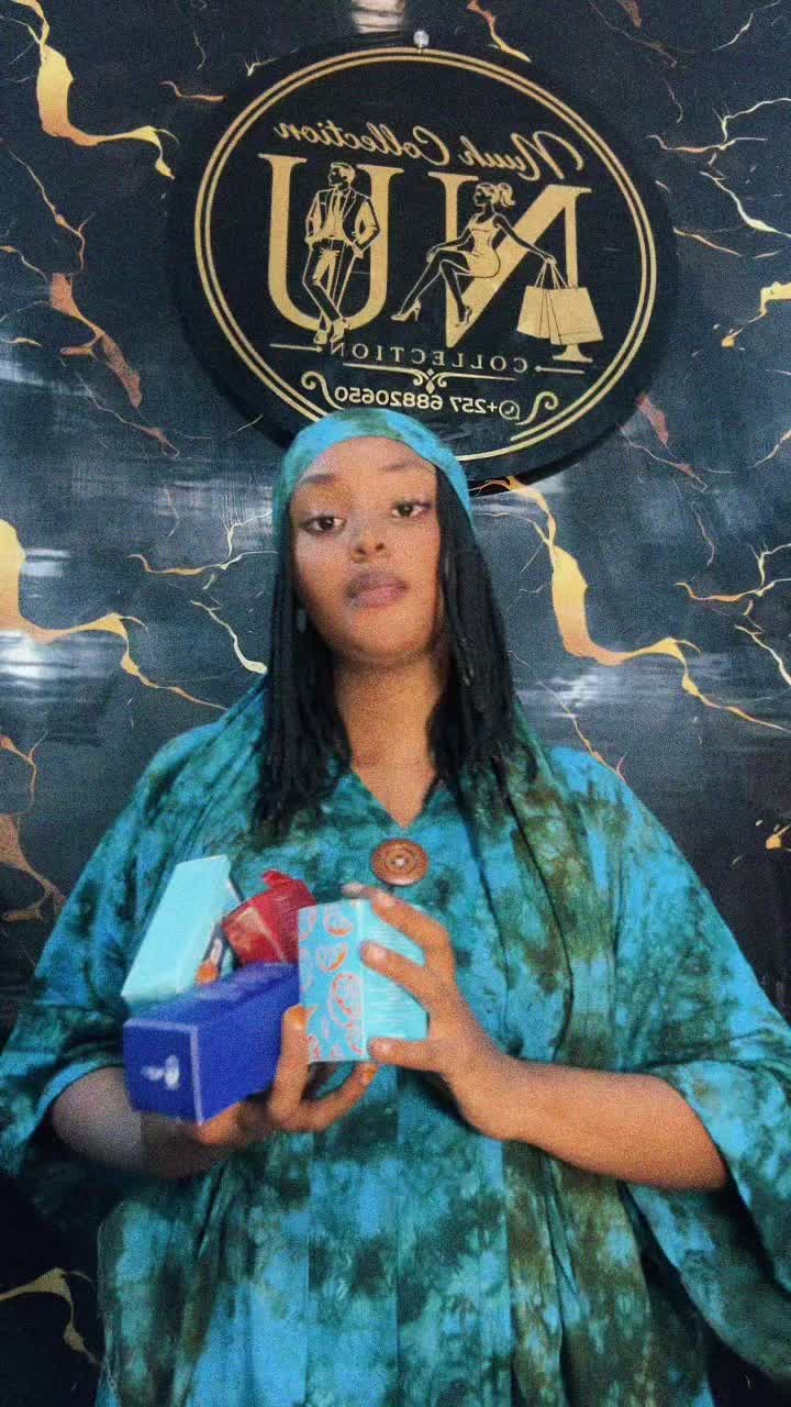 @Ndakoze nuuu ❤️