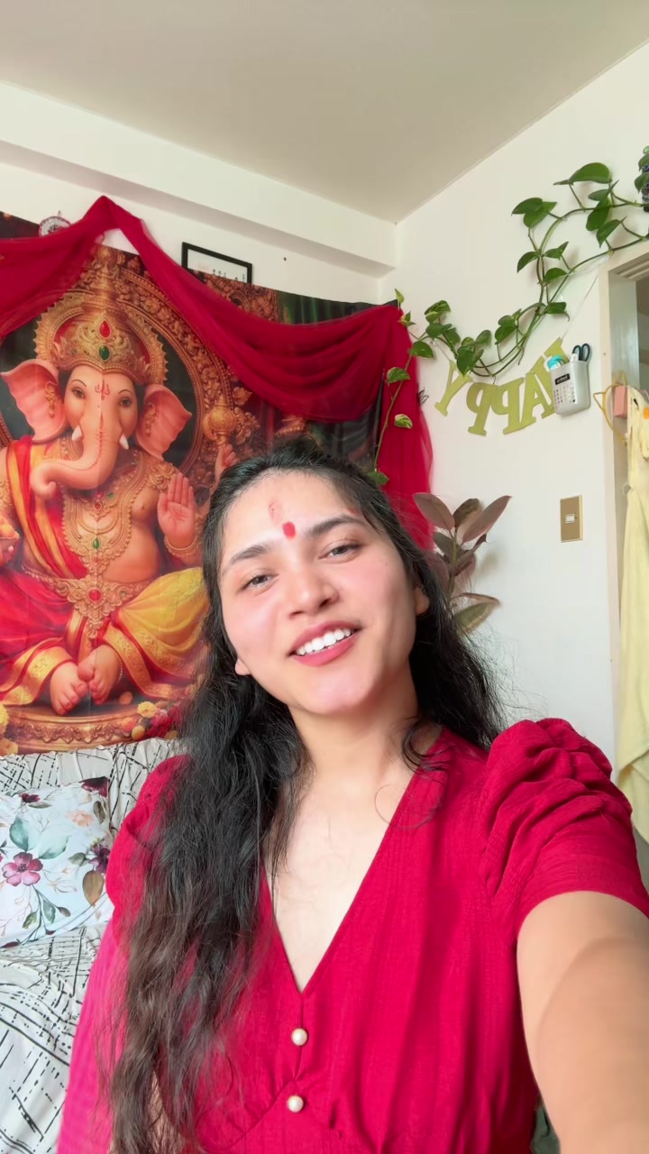 @🪬Bohora kunwar🦚