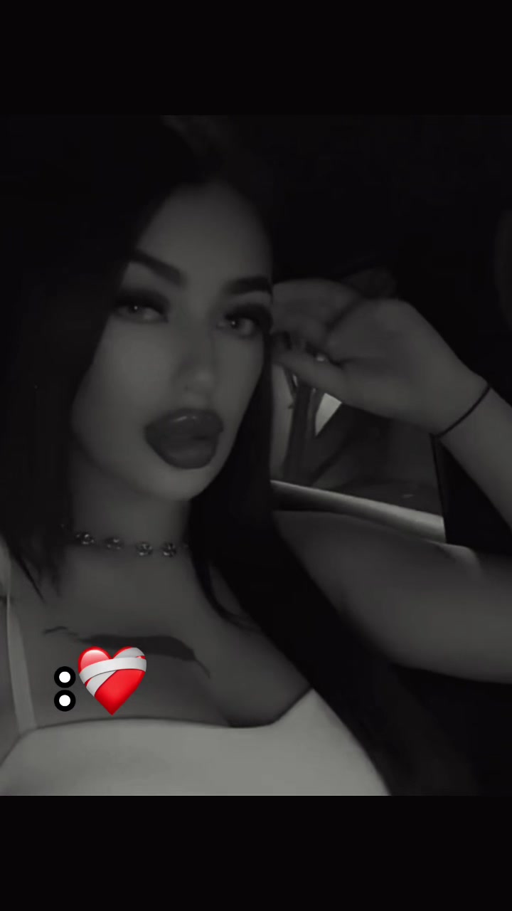 @scorpion 🦂