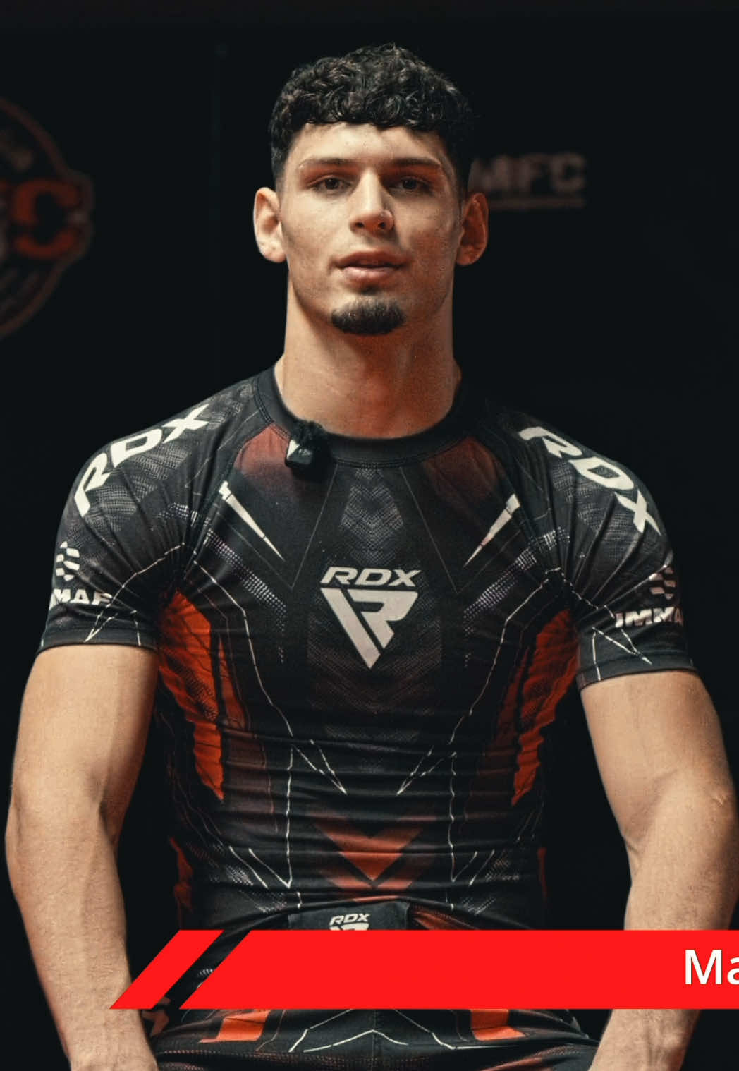 @marat.mma