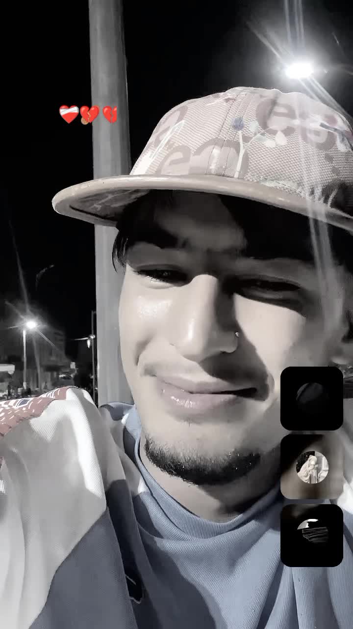 @Mourad_🐧_