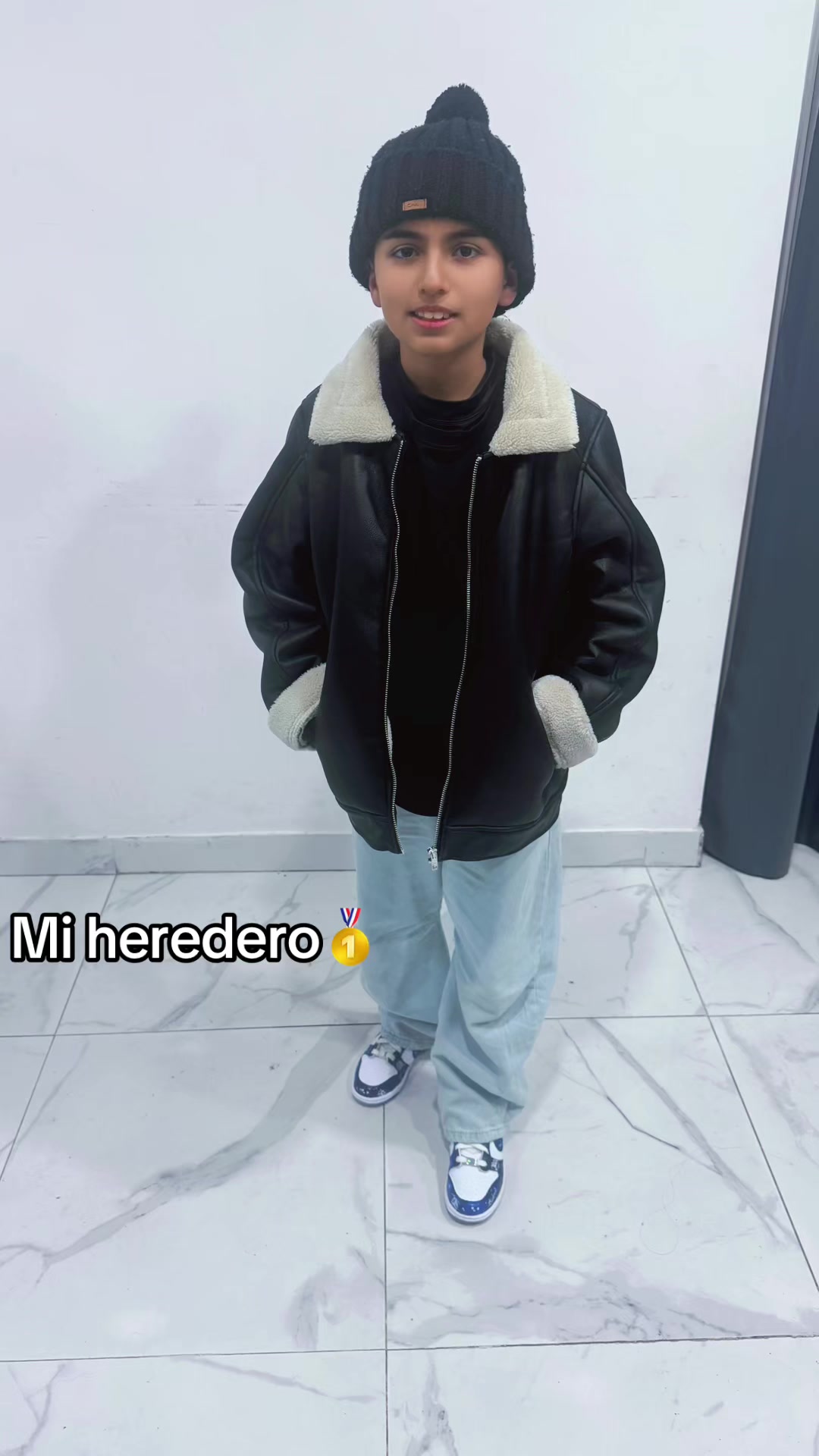 @flopyguz
