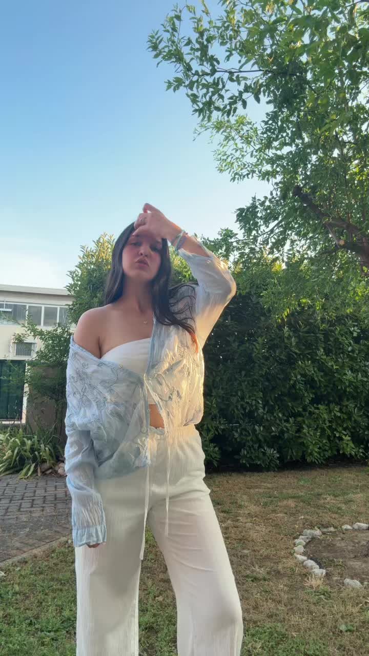 @violaa.moretti