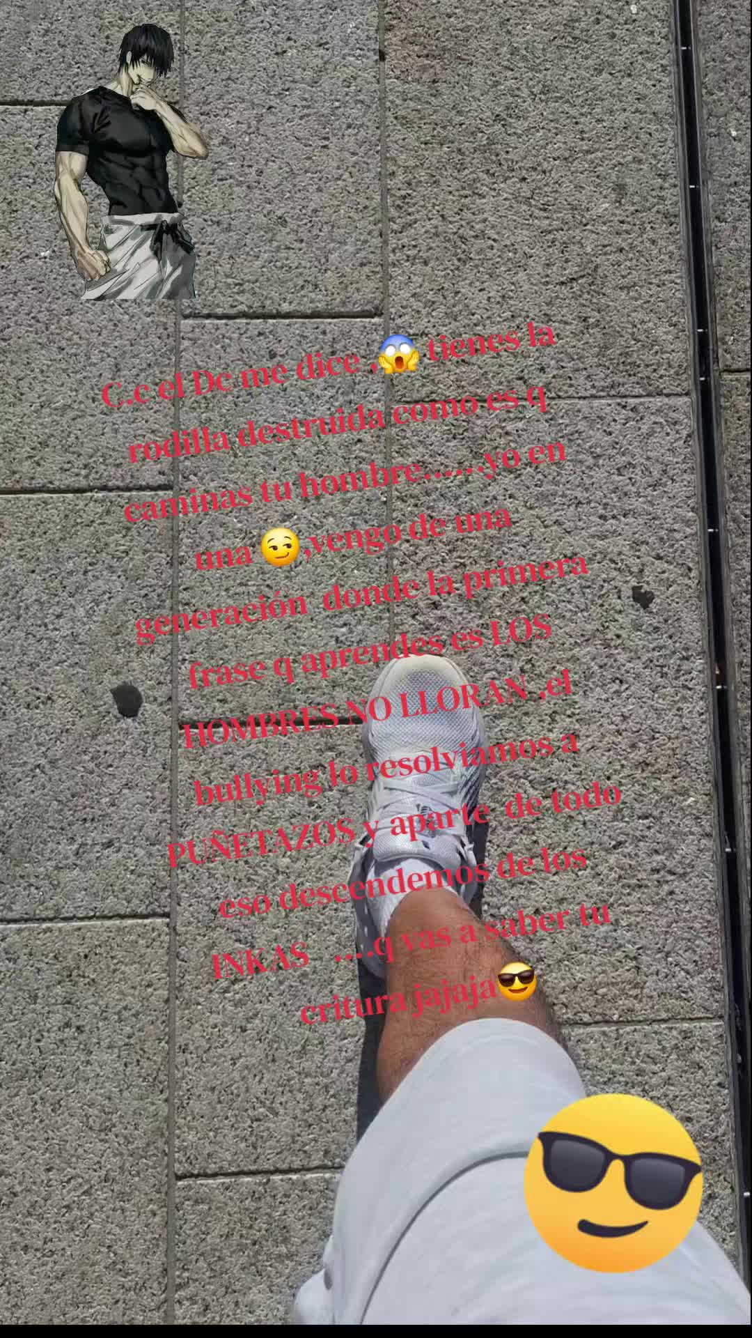@guti1069