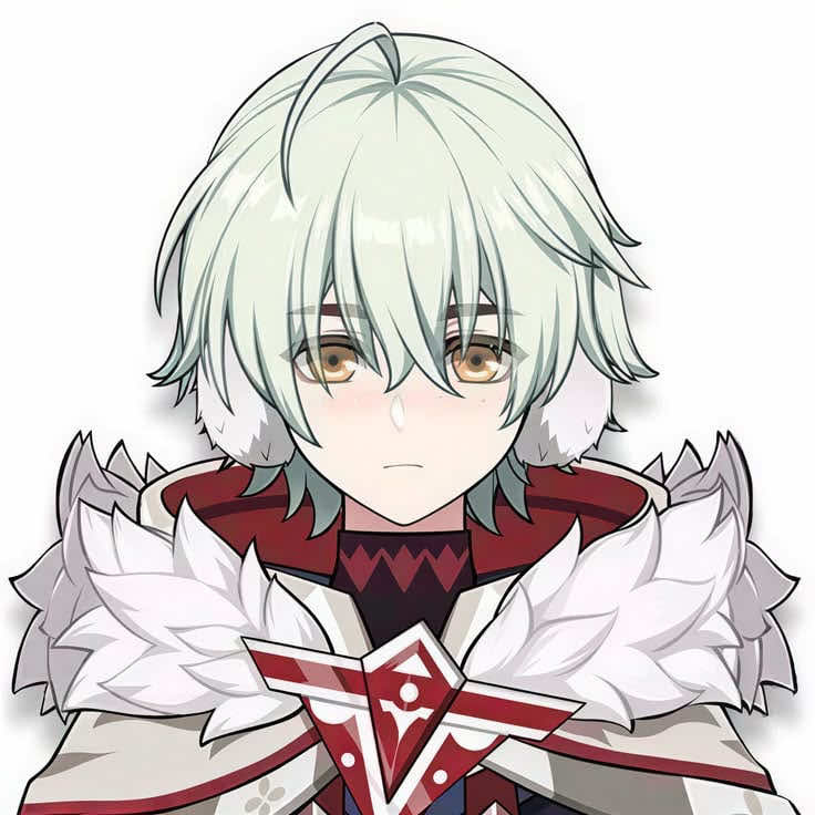 @⊹ ࣪ juno ♡ alyosha glazer ˖