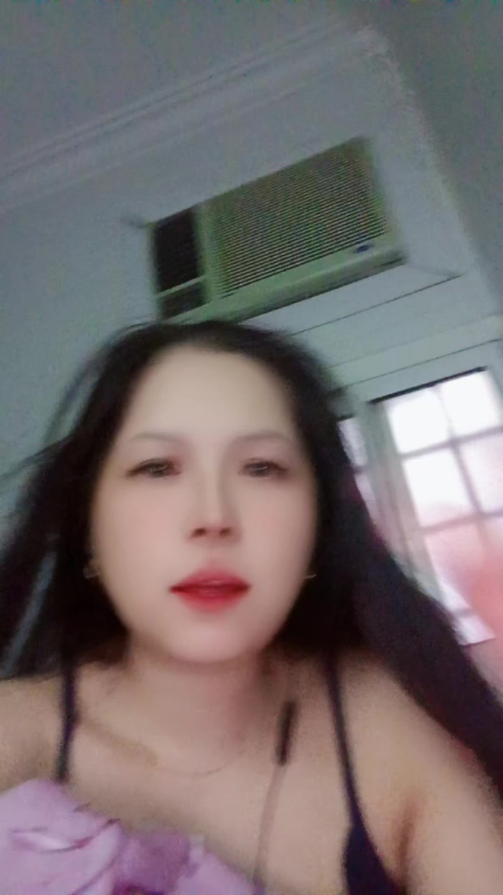@๐Gโด head F- babe khalid23๐
