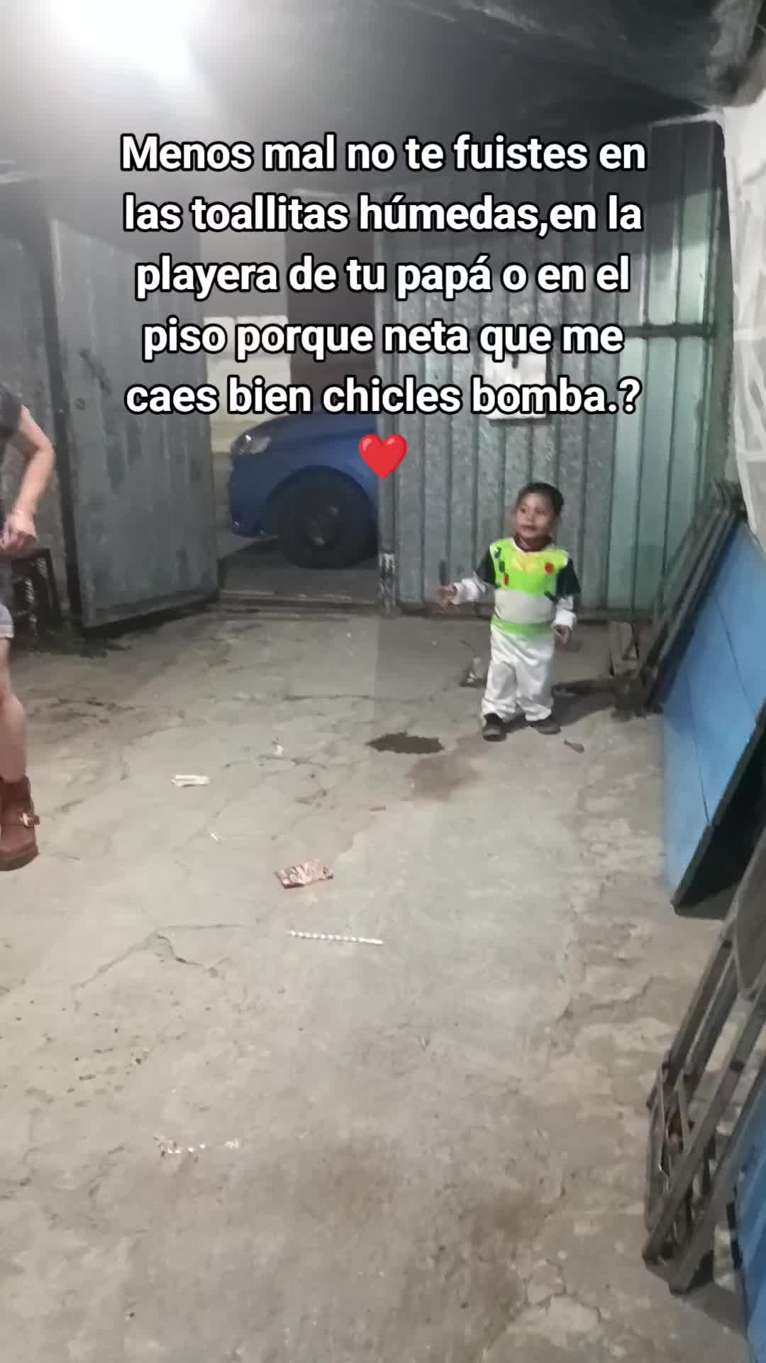 @Brenda Abigail Jimenez