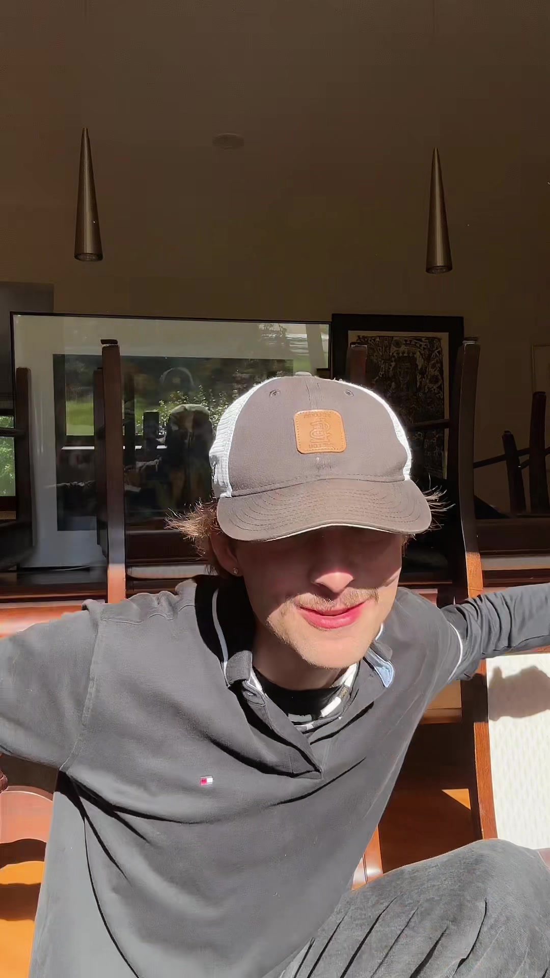 @Tom.B
