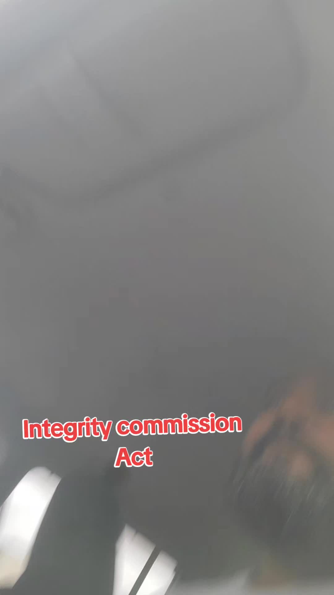 @Jermaine_tv/begger